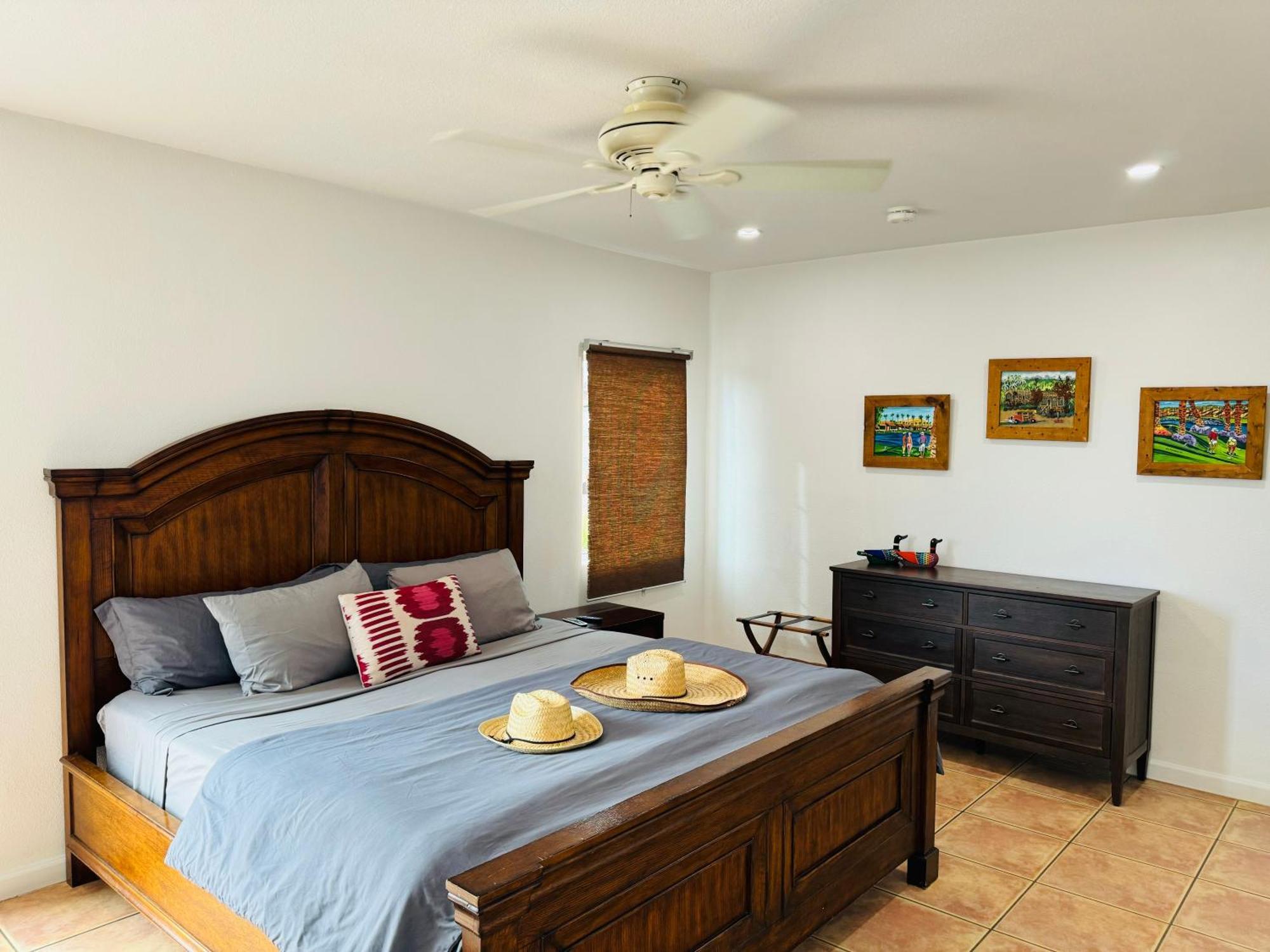Mi Kasa Hot Springs 420,Adults Only, Clothing Optional Hotell Desert Hot Springs Rom bilde
